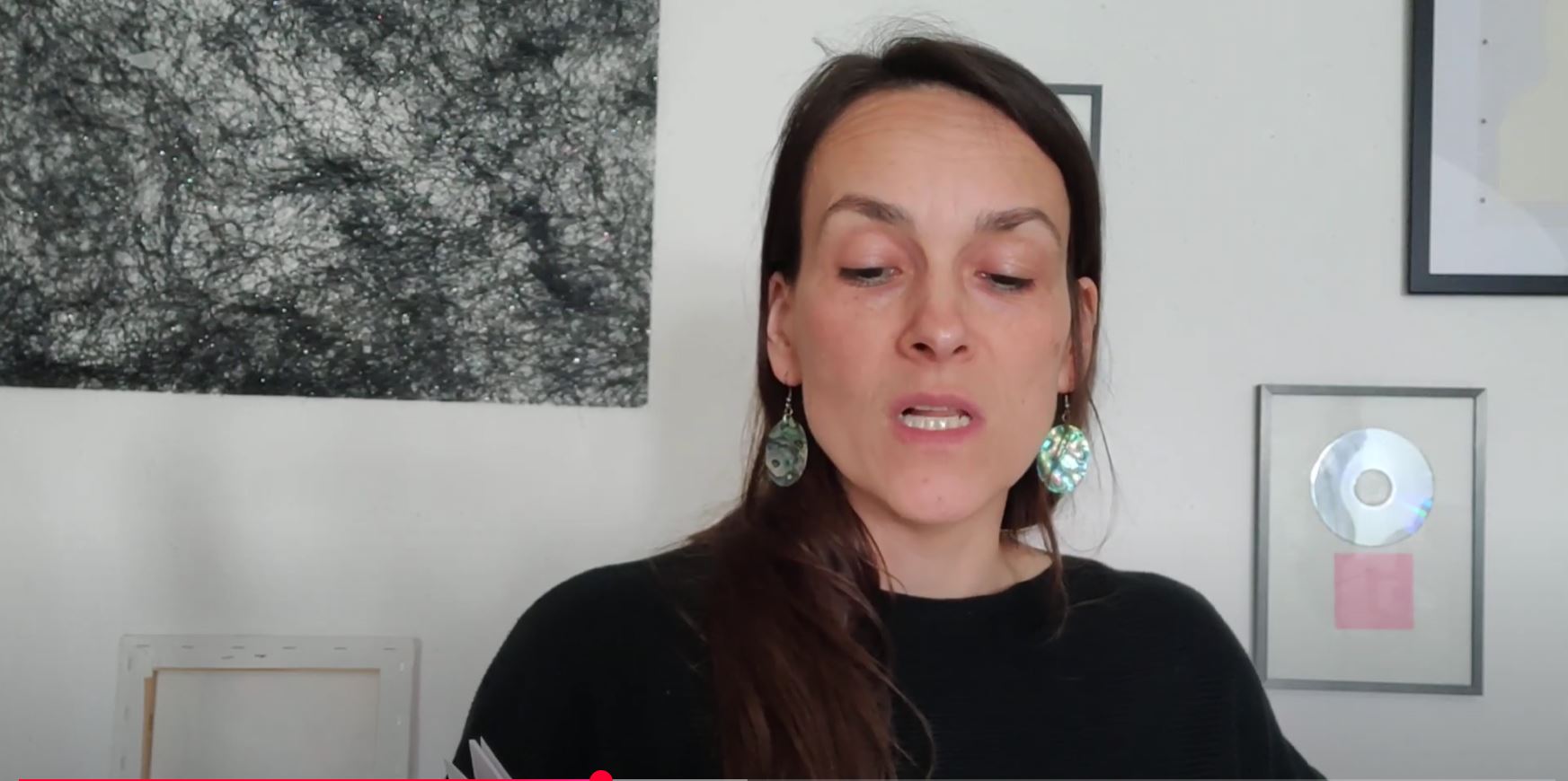 Neue Lyrik-Kurzlesungen